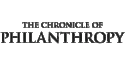As Distrust in Big Philanthropy Grows, Here’s How Leading Foundations Are Demonstrating Their Value logo