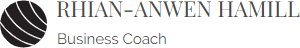 Rhian-Anwen Hamill