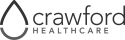 Crawford Healthcare logo