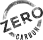 Zero Carbon logo