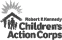 Robert F. Kennedy Children’s Action Corps logo
