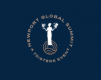Newport Global Summit logo