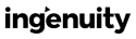 Ingenuity London logo
