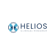 Helios Clinical logo