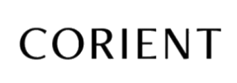 Corient (Formerly: Stonehage Fleming)