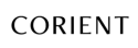 Corient (Formerly: Stonehage Fleming) logo