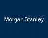 Morgan Stanley Wealth Management logo