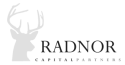 Radnor Capital Partners logo