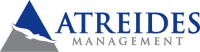 Atreides Management, LP