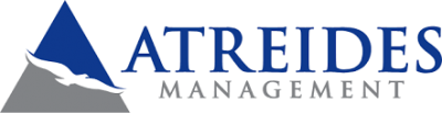 Atreides Management, LP