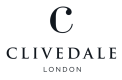Clivedale logo