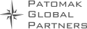 Patomak Global Partners logo