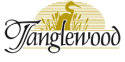 Tanglewood Care Homes logo