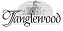Tanglewood Care Homes logo