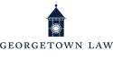 Human Rights Institute | Georgetown University Law Center logo