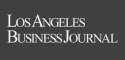 Los Angeles Business Journal: LA500 logo