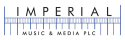 Imperial Music & Media plc logo