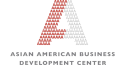 Asian American Business Development Center logo