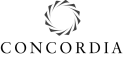 Concordia Co-Founder, Chairman & CEO, Matthew Swift, Appointed as a Senior Advisor to Rubicon logo