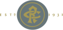River Club of New York logo