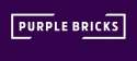 Purplebricks logo