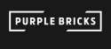 Purplebricks logo