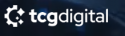 TCG Digital logo