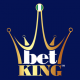 BetKing logo