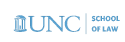 UNC School of Law | Director Diversity Initiative logo