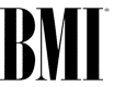 BMI London Awards 2019 logo