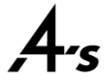 American Association of Advertising Agencies logo