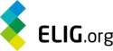 ELIG logo
