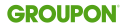 Groupon logo