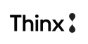 Thinx logo