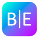 Business Edge AI logo