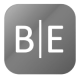 Business Edge AI logo