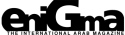 Özlem Denizmen | Turkey's Financial TV Guru logo