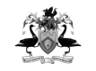 Leeds Castle Foundation logo
