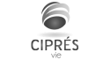 CIPRÉS logo