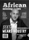 African Mining News #7: Sekta Means Industry logo