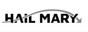 Hail Mary - The Krontiris Method logo