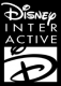 Disney Interactive logo
