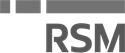 RSM logo