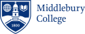 Middlebury College logo