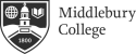 Middlebury College logo