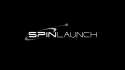 SpinLaunch logo