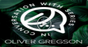 Guernsey Green Finance Podcast logo