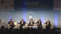 CTBUH 2015 New York Conference logo