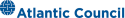 Atlantic Council Global Prosperity Forum logo