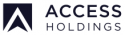 Access Holdings logo